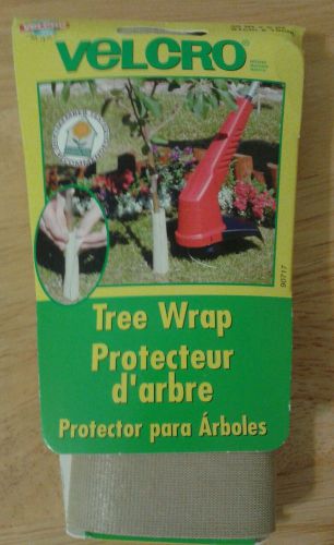 Velcro Tree Wrap 36&#034;x 6&#034;