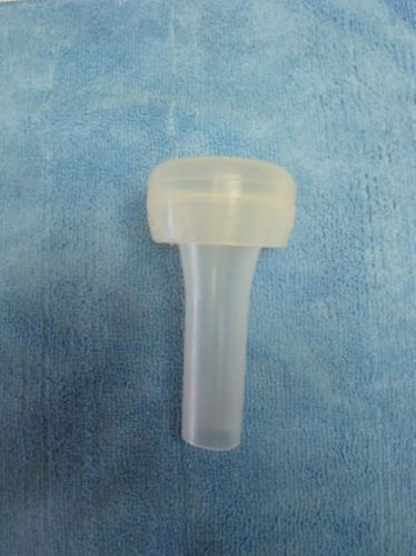 Udderly ez replacement large silicone inflation milking livestock cattle goats for sale
