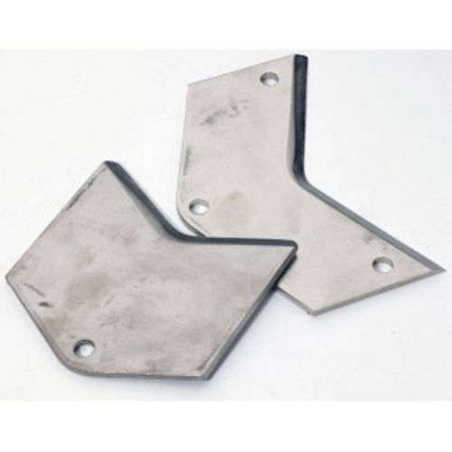 Keystone key-600 dehorner replacement blades only cattle livestock dehorn sale for sale