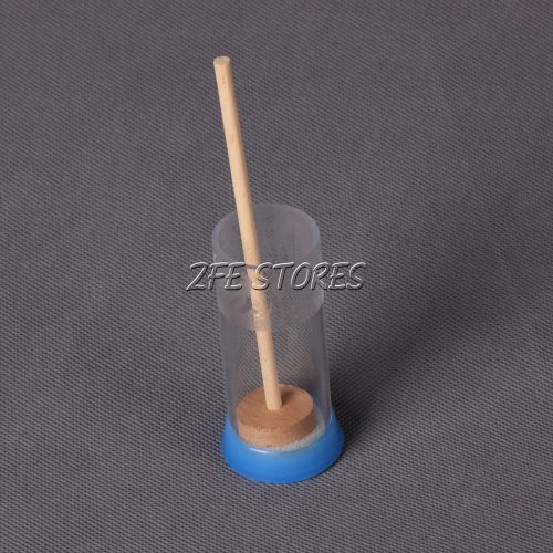 Brand New 1pc Queen Marking Cage with Plunger Beekeeping Bee Keeping Tool