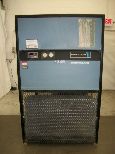 Ingersoll Rand HG1000 R22 Refrigerated Air Dryer (ACP2064)