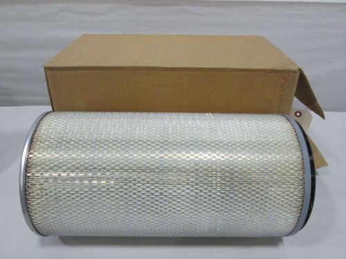 New napa 2132 gold air pneumatic filter element d355872 for sale
