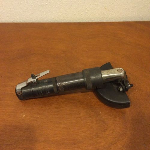Master power — right angle grinder 13500 rpm — 4534 type 2 for sale