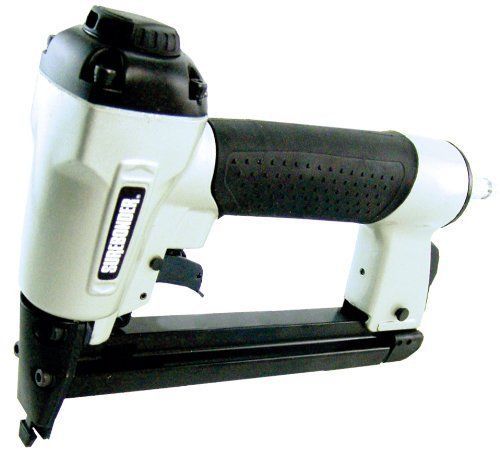 Staple Gun Office Home School Equipment Safe Performance Heavy Duty Upholstery