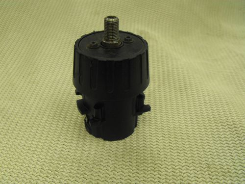 Milwaukee Electric Cordless Drill Gear Box Part Number 14-30-0723