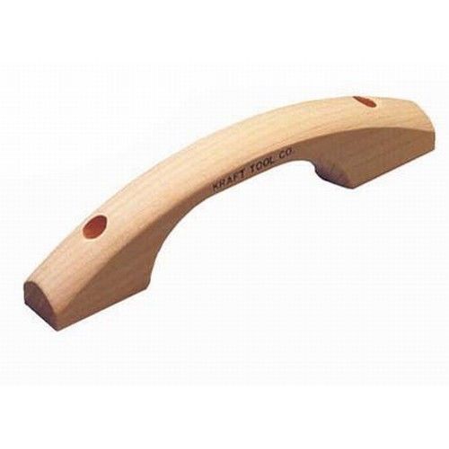 Concrete Float Replacement Wood Handle 6124