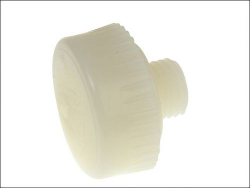 Thor 712NF Replacement Nylon Face 38mm 76-712NF