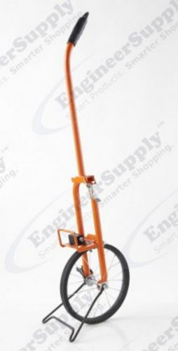 Keson metal professional measuring wheel mp301m for sale