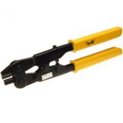 Pex ring removal tool conbraco pex tubing/fitting tools 69ptkd0009 670750193149 for sale