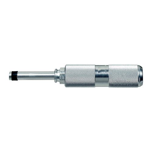 Torque screwdriver, 1/4 in hex, 36 in lbs skt0563 for sale