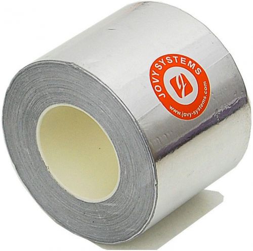 Jovy Systems JV-R020 Protective Reflexive Tape