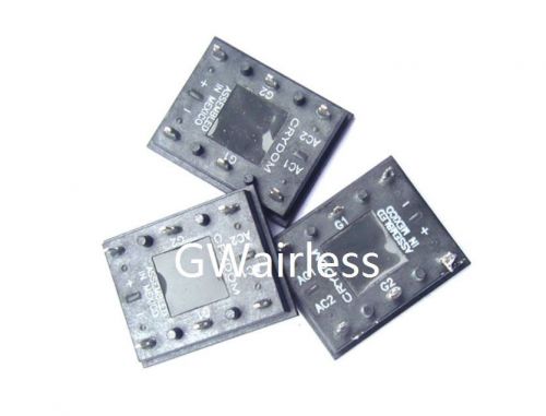 Aftermarket scr rectifier bridge, 221021, for graco airless sprayers for sale