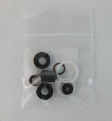 Binks 6-213 Repair Kit for #7 Spray Gun