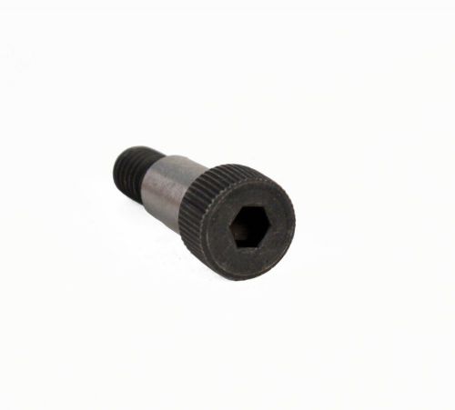 Sdt 36262 shoulder screw 3/8&#034; x 5/8&#034; fits sdt &amp; ridgid® 300 compact for sale