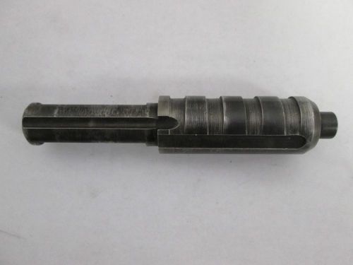 Used rear barrel , fits hilti dx-350, ramset cobra, powers, simpson &amp; others for sale