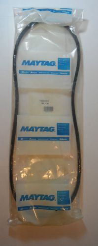 NEW Maytag Sears Roebuck Genuine Factory Parts Washer Drive Belt 21352320