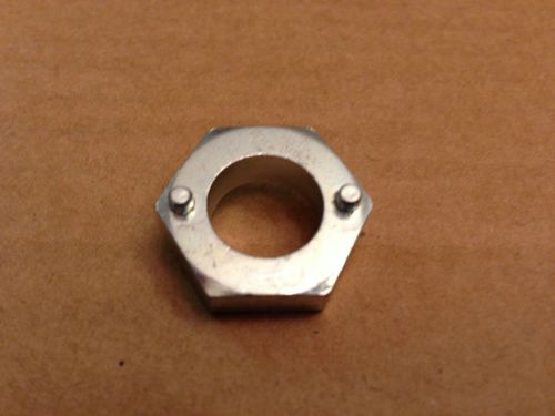 Solenoid Valve Wrench, Replaces Newco 202079