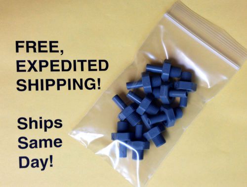 JOHN GUEST PI050821S - Package of 10 - Free Same Day Expedited Shipping
