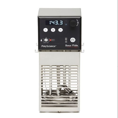 Sous vide professional™ immersion circulator classic new deal for sale