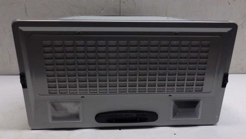 Broan Power Pack Grille 20-1/2in. PM390