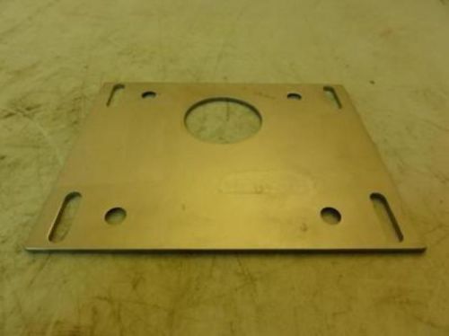 27515 New-No Box, Ross Industries 3366700 Slicer Plate