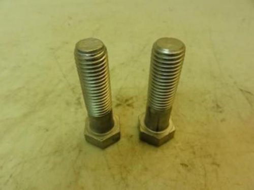 22260 New-No Box, Ross Industries 11088723 Lot-2 SST Screws