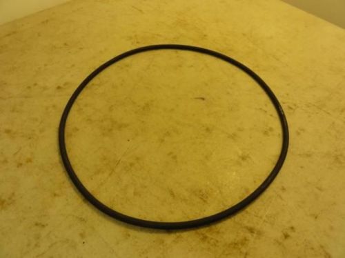 82775 New-No Box, Metalquimia 6503085 O-Ring