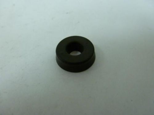 83041 New-No Box, Tipper Tie 125447 Plunger for Valve Rod