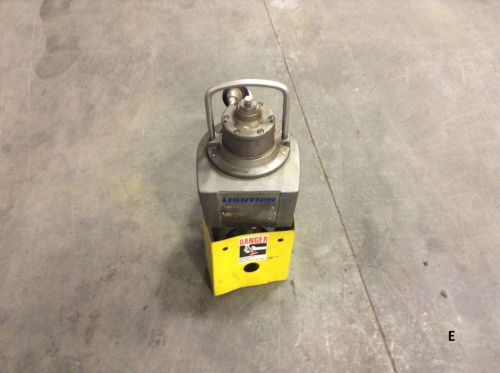 Lightnin xjc motorized lab mixer agitator  ekxjac-100 for sale