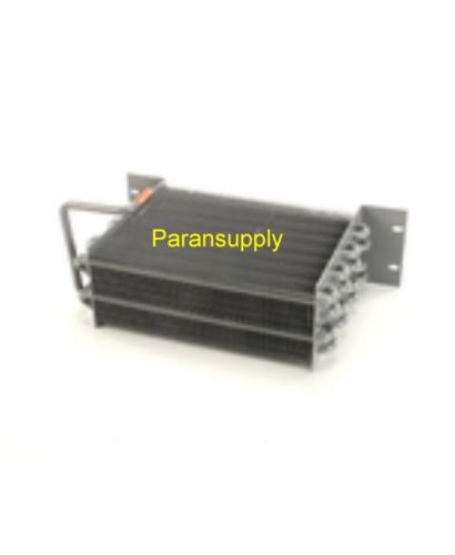 NEW EVAPORATOR COIL VICTORY Part # 50617102  14&#034; X 8&#034; X 4&#034;  Replacement Part