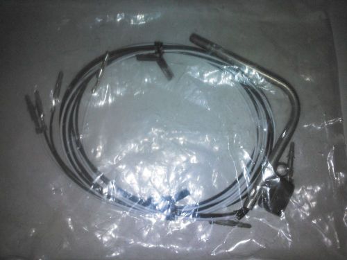 B6700606-C Pitco Temperature probe SF/SE Models