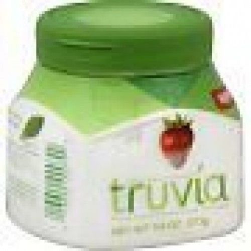 Truvia Natural Sweetener Spoonable 9.8 oz 12 count, US $90.07 – Picture 0