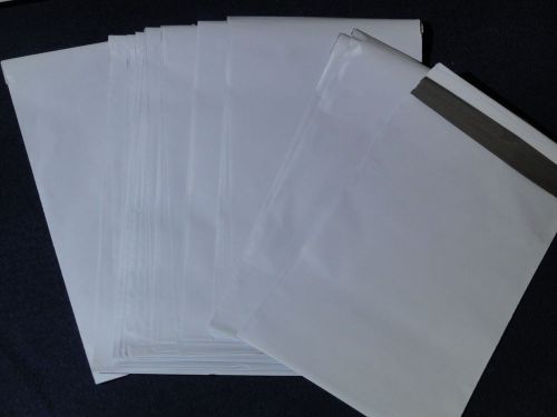 250 6x9 #0 poly mailer bag envelopes polybags polymailer, 2.5mil for sale