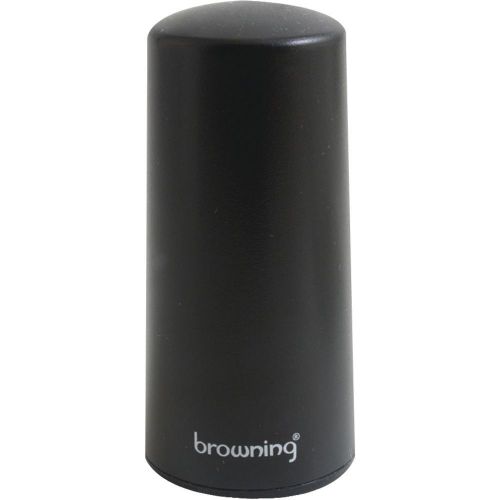BRAND NEW - Browning Br-2427 4g/3g Lte Wi-fi Cellular Pretuned Low-profile Nmo A