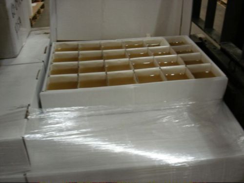 Jowattherm 62 247.20 26.4 lb/box hot melt adhesive