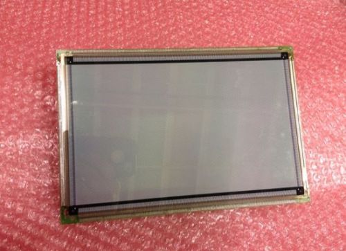 LOHJA CORP FINLUX MD640.400-52 LCD DISPLAY MODULE (EL640.400-CB1)