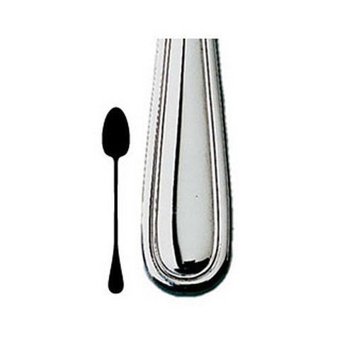 Update international rg-1204 regal series extra heavy weight stainless steel ice for sale
