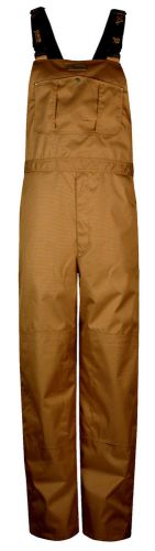 Viking wear thor 600d pant for sale