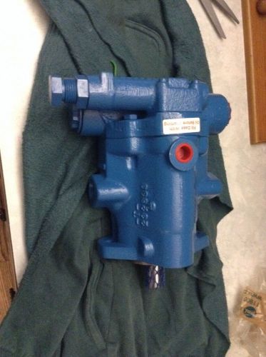 Vickers hydraulic pump for sale