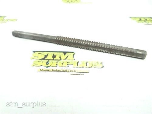 Hss acme tap 3/8&#034;-10 for sale