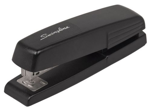 Stapler 2