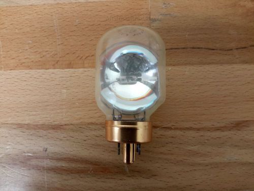 Sylvania DKR 21.5v 150w T14 Incandescent Projection Reflector Lamp OR Surgical