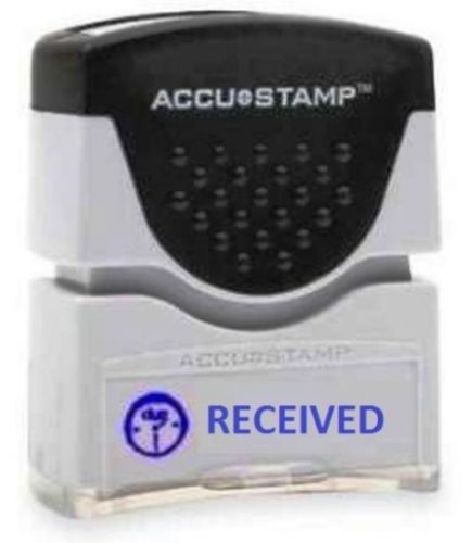 COSCO (24) Received Accu Stamp Premium Wholesale Lot CHN 032833