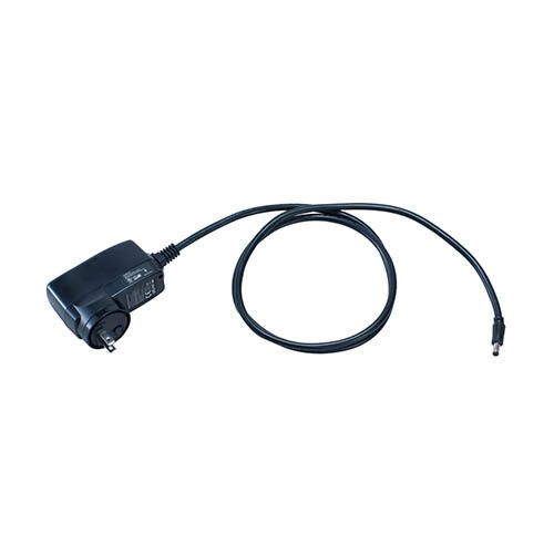 Instek GAP-001 AC/DC Adapter power cord for the GDS-300/200 series