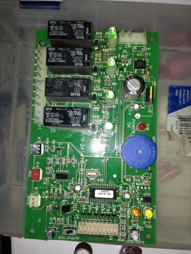 Hoshizaki 2A0836-01 Ice Machine Control Circuit Board