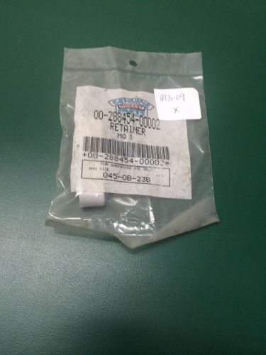 Hobart 00-288454-00002 Retainer Magnet