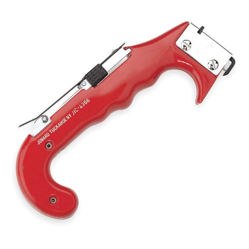 Cable stripper, 0.018 or 0.031in, 5-1/2 in jic-4366 for sale