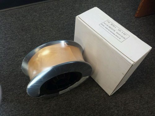 70s-6 .045&#034; x 33# spool of welding wire for sale