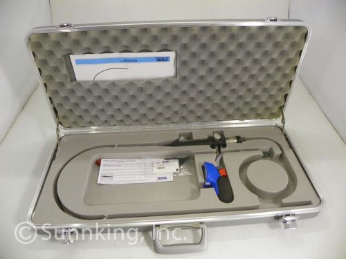 Karl Storz Flexible Endoscope Bronchoscope Model 11001 BN1 11001BN1