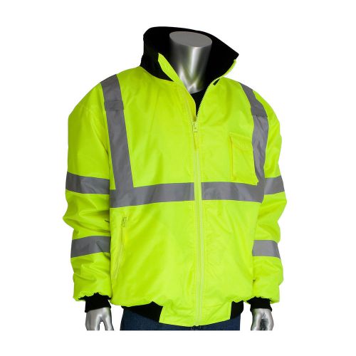 Safety vest, safety glasses, safety gloves, safety jackets, etc... for sale